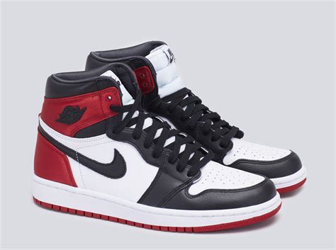 nike jordan high heren|jordan 1 high shoes stockx.